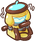 Dessert Machine Interact Icon.png