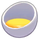 Gudetama Egg Chair.png