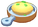 Omelette.png