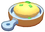 Omelette.png