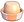 Pudding.png