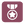 Achievements Icon.png