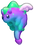 Cloudragon.png