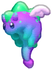 Cloudragon.png