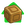 Lift Block Icon.png