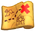 Treasure Map.png