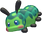 Catercreeper.png