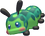 Catercreeper.png
