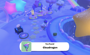 Cloudragon-1.png