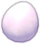 Egg.png