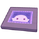 Spooky Celebration Flooring.png