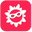 Sunshine Celebration Icon.png