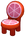 Yummy Dining Chair.png