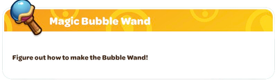 Magic Bubble Wand-Desc.png