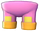 Pastel Rainbow Parade Pants.png