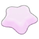 Pink Floor Star.png