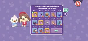 Summer's End Celebration Daily Rewards-1.jpg