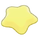 Yellow Floor Star.png