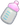 Milk's Bottle.png