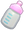 Milk's Bottle.png