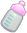 Milk's Bottle.png