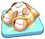 Nutty Crepe.png