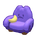 Spooky Celebration Armchair.png