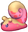 Sunslime.png