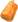 Volcanic Material.png