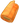 Volcanic_Material.png