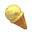 Cheese Ice Cream.png