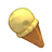 Cheese Ice Cream.png