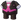 Friendship Tuxedosam Tuxedo.png