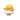 Icon item gudetama 21.png