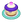 Purple Cheesecake.png