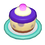 Purple Cheesecake.png