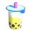 Boba - Egg.png