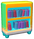 Colorblaze Bookcase.png