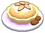 Nutty Tart.png
