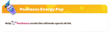 Pochacco Energy Pop Quest.png