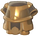 Bronze Armor.png