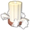 Tall Ghostgleam Candle.png