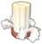 Tall Ghostgleam Candle.png