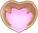 Return to the Heart Icon.png