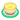 Cheesecake.png