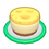 Cheesecake.png