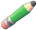 Green School Pencil.png