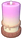 Tall Pink Candle.png