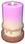 Pink_Candle.png