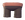 Adventurer's Pants.png